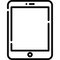 icon-tablet