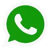logo-vtc-whatsapp
